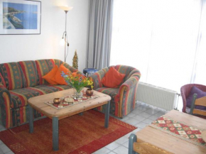 Ferienwohnung Stoetera